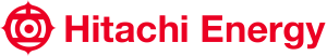 Logo Cliente Gecon Chile Puentes