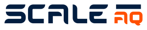 Logo Cliente de GECON