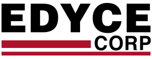 Logo Cliente de GECON Chile