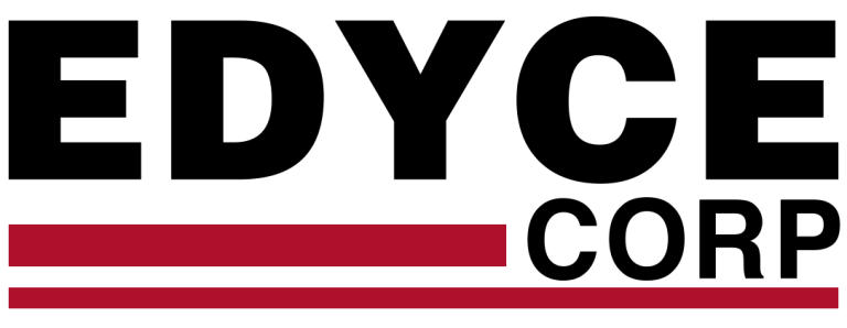 Logo Cliente de GECON Chile