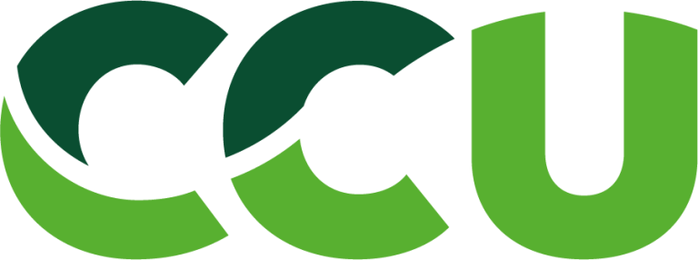 Logo Cliente de GECON Chile Puentes Gruas