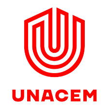 Logo Cliente de Gecon Chile - Puente Grua - Montaje - Diseño - Construcción