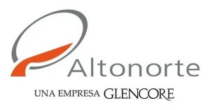 Logo Clientes de GECON