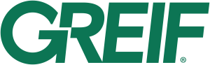 Logo Clientes de GECON Chile - Puentes Gruas - Montaje - Diseño