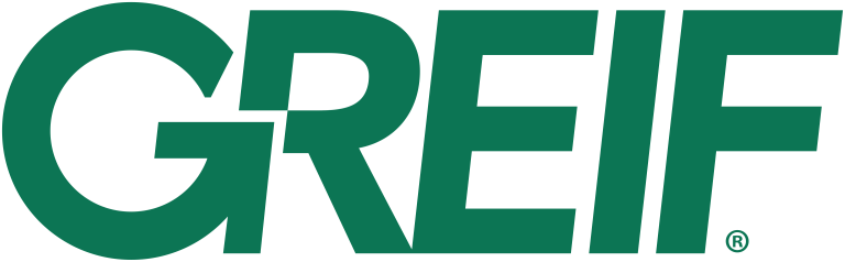 Logo Clientes de GECON Chile - Puentes Gruas - Montaje - Diseño