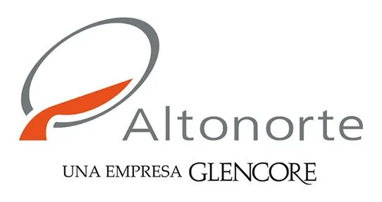 Logo Clientes de GECON